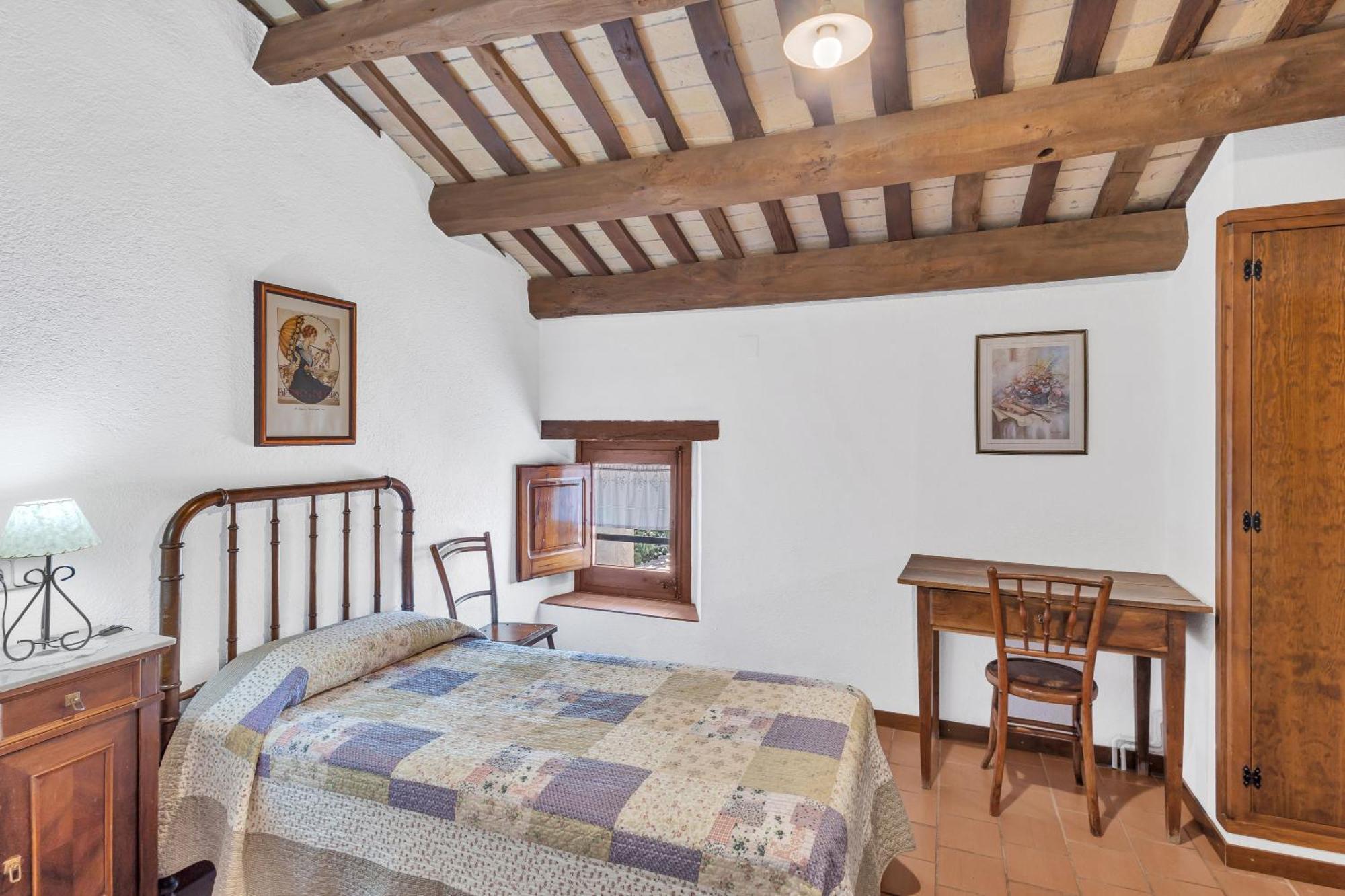 Cal Masover Sant Boi de Llucanes Esterno foto
